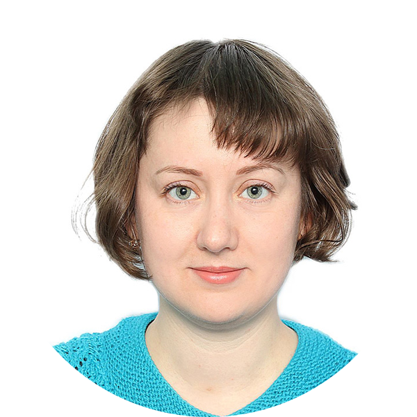 ZHIVETYEVA SVETLANA
教授
研究领域：新型有机和无机（包括顺磁性）物质的研究，全氟、有机单自由基和多自由基、含金属复合物、多氟化的1,4-苯并和1,4-萘醌与以磷为中心的亲核试剂化学反应研究等 